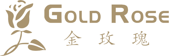 精品人妻伦九区久久AAA片69-色偷偷av一区二区三区-6080YYY午夜理论AA片-少妇与大狼拘作爱视频-粉嫩XB粉嫩XB粉嫩XB