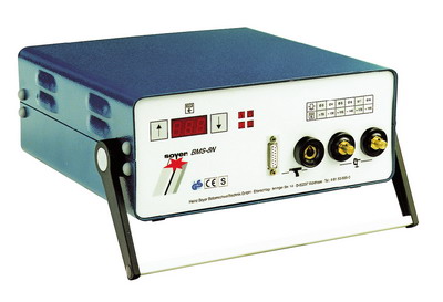 精品人妻伦九区久久AAA片69