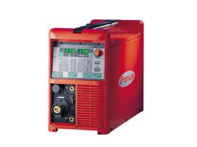 精品人妻伦九区久久AAA片69