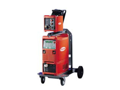 精品人妻伦九区久久AAA片69