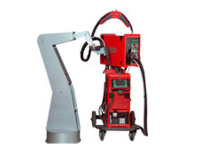 精品人妻伦九区久久AAA片69