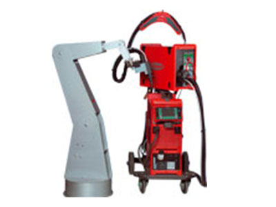 精品人妻伦九区久久AAA片69