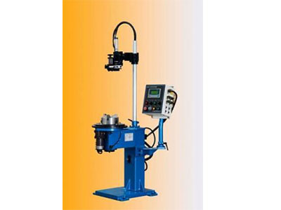 精品人妻伦九区久久AAA片69