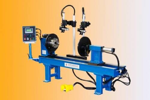 精品人妻伦九区久久AAA片69