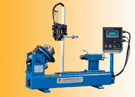 精品人妻伦九区久久AAA片69