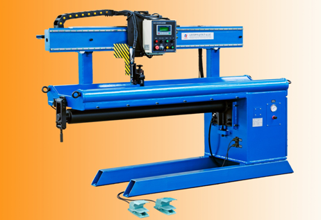 精品人妻伦九区久久AAA片69