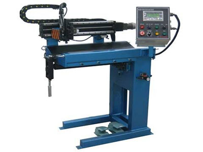 精品人妻伦九区久久AAA片69