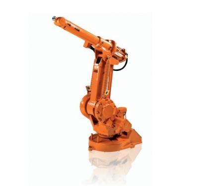 精品人妻伦九区久久AAA片69