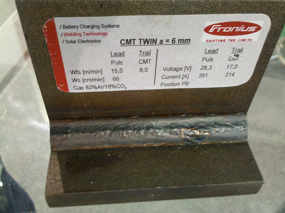 精品人妻伦九区久久AAA片69