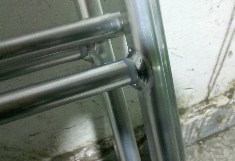 精品人妻伦九区久久AAA片69