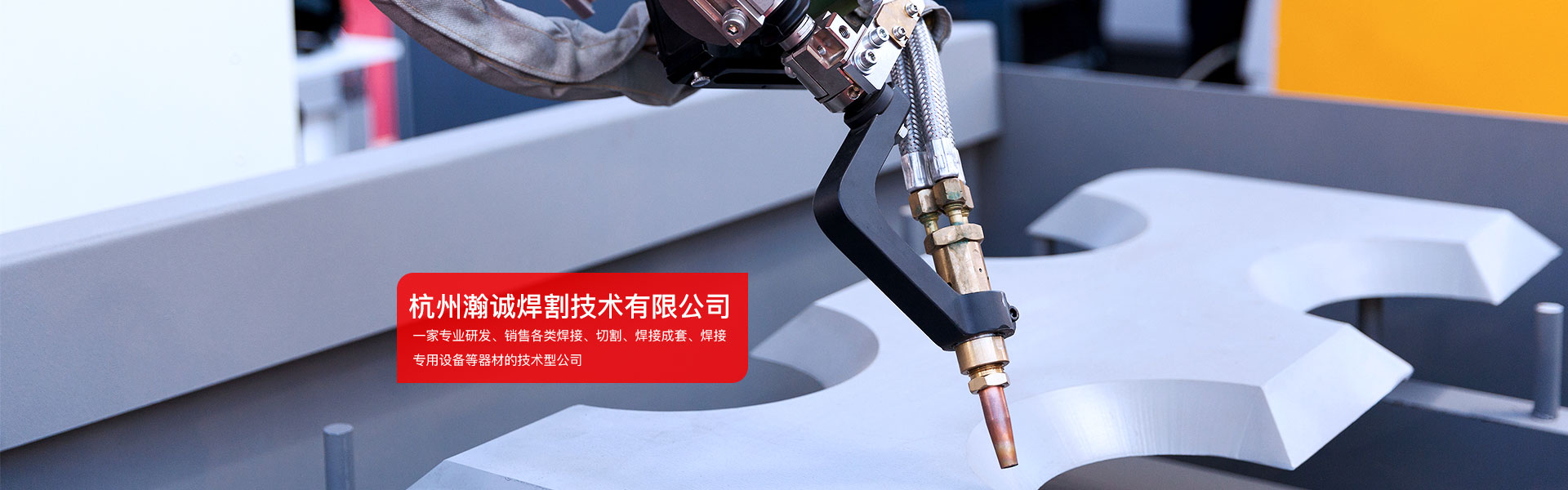 精品人妻伦九区久久AAA片69