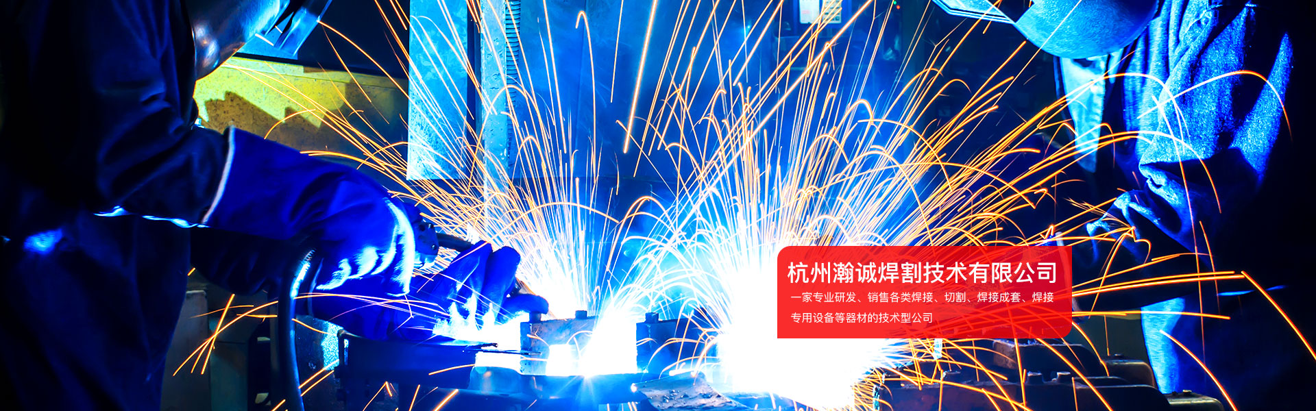 精品人妻伦九区久久AAA片69