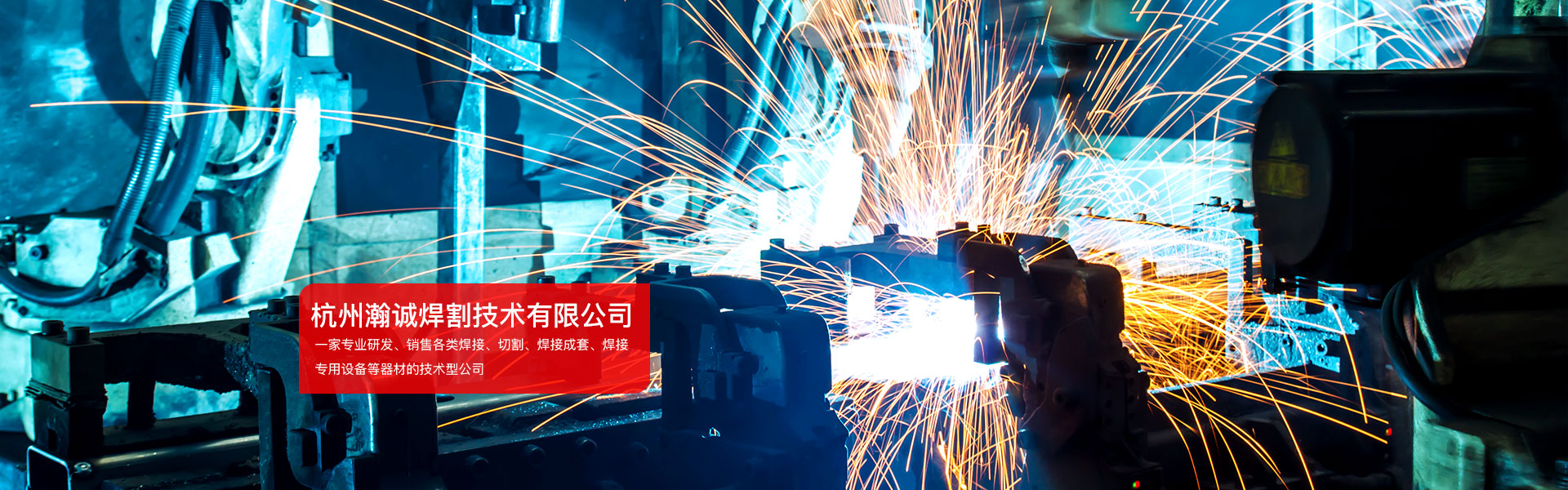 精品人妻伦九区久久AAA片69