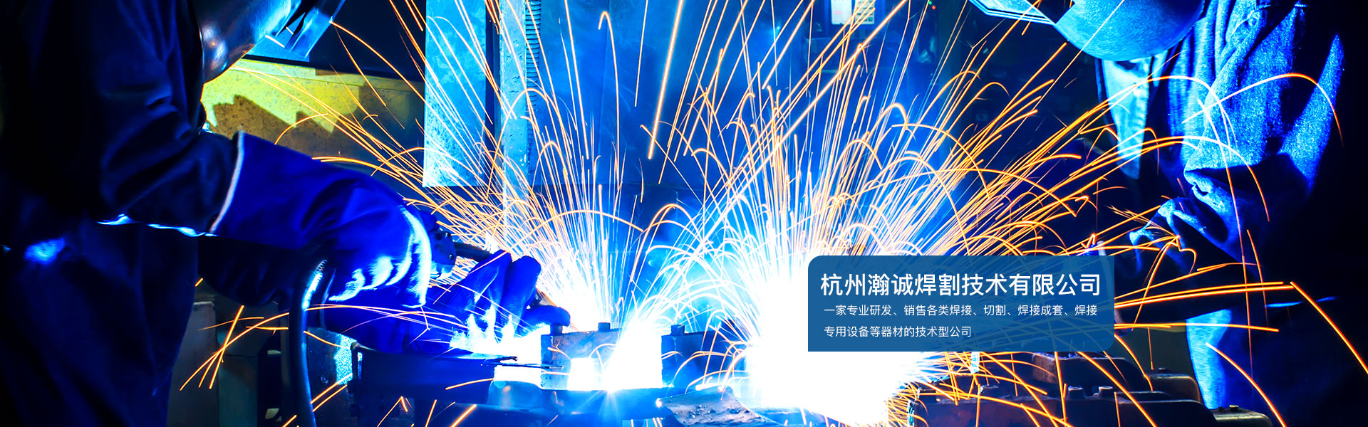 精品人妻伦九区久久AAA片69