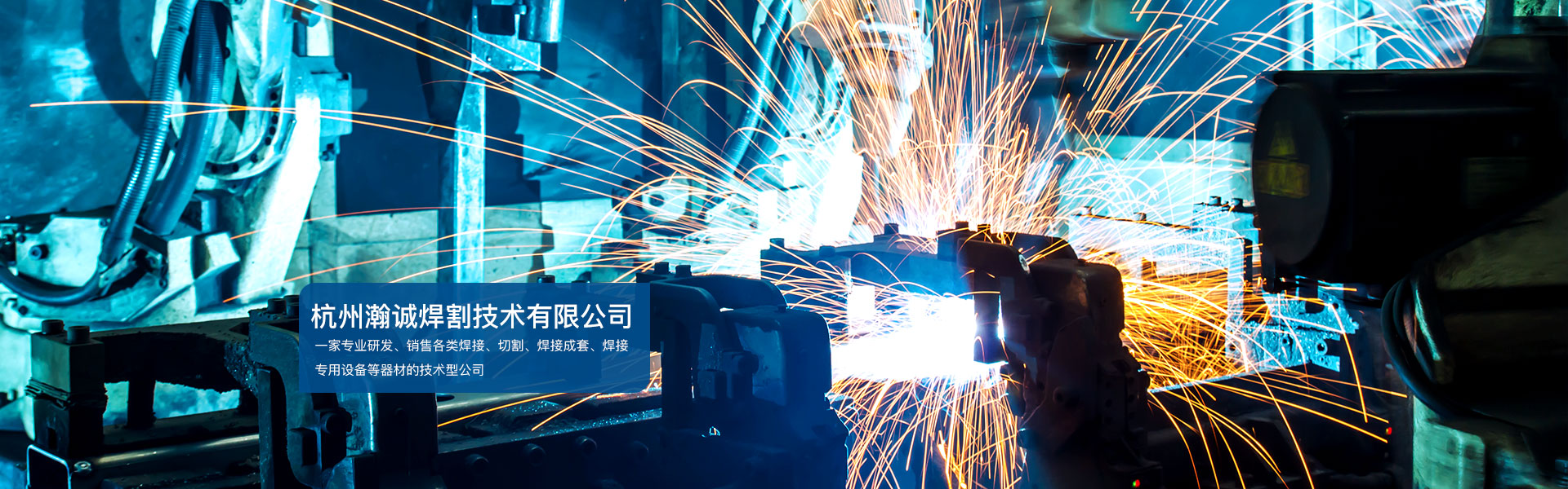 精品人妻伦九区久久AAA片69