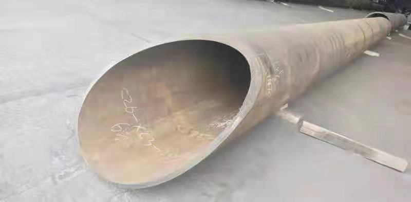 精品人妻伦九区久久AAA片69