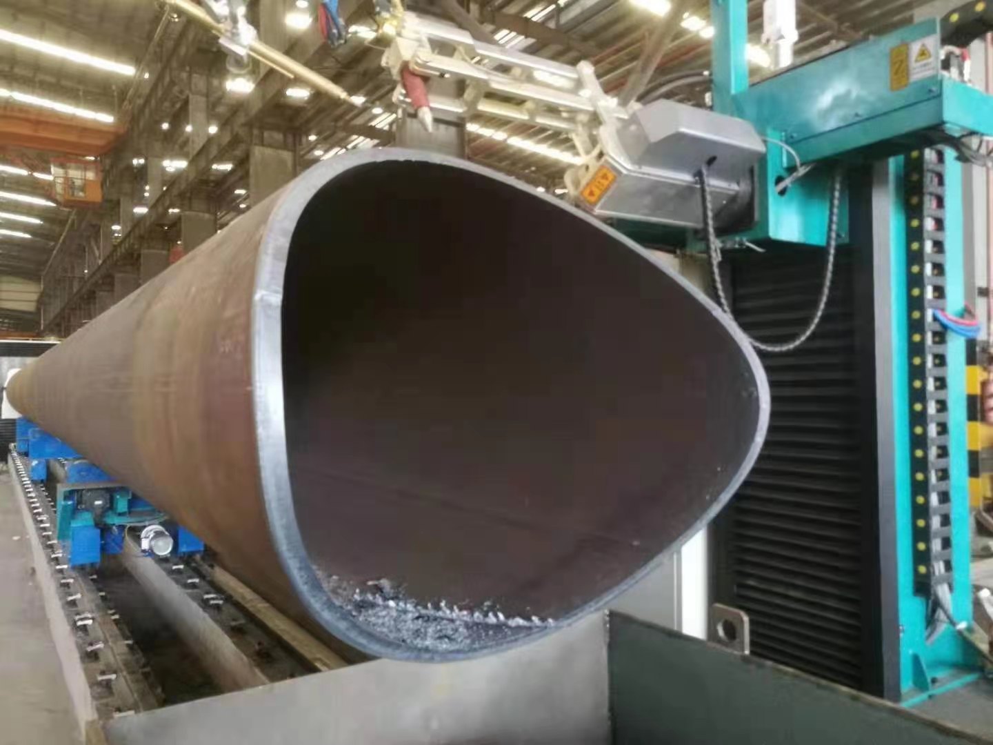 精品人妻伦九区久久AAA片69