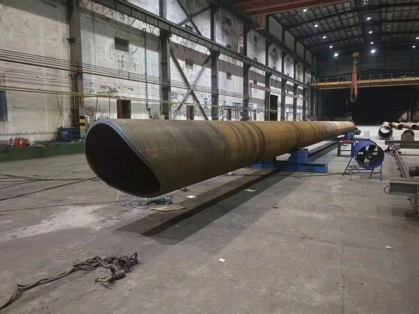 精品人妻伦九区久久AAA片69