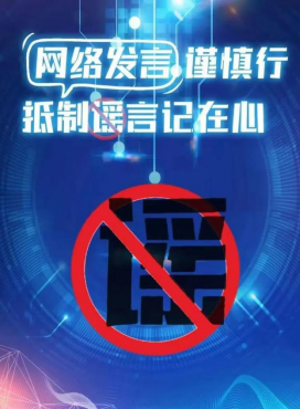 669e199f6f255.png image.png